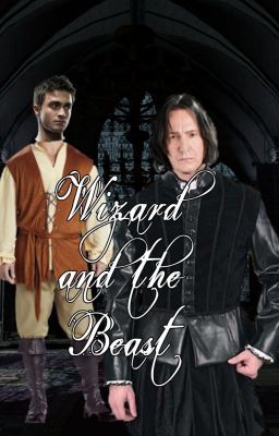 Wizard and the Beast