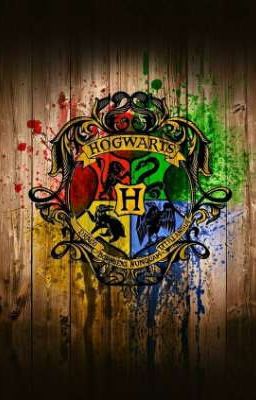 Wizarding World , Hogwarts Ahoy! Pics and memes