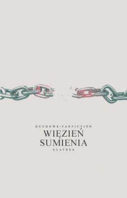 Więzień sumienia