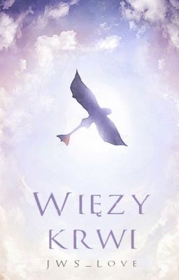 Więzy Krwi||JWS