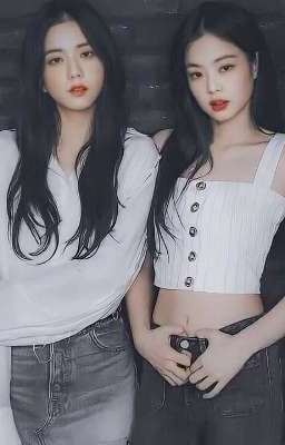 WJF | Jensoo