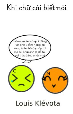 wlct