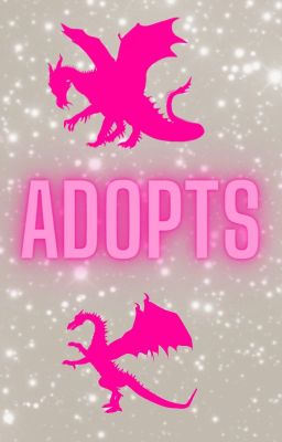 WoF Adopts