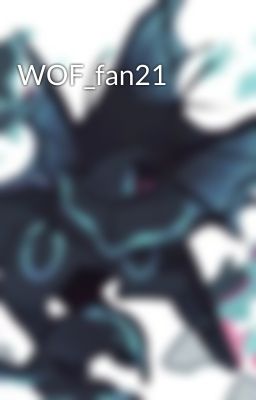 WOF_fan21