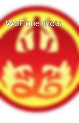 WoF one shots