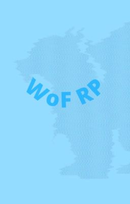 WoF RP