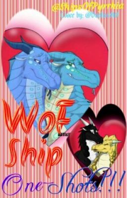 WoF Ship One-Shots!!!