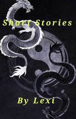 WoF Short Stories