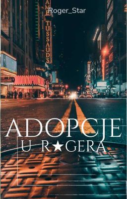 ★Wojownicy★Adopcje★