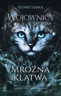 WOJOWNICY ❝Mroźna Klątwa❞ (N)✔️