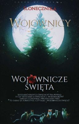 WOJOWNICY ❝Wojownicze Święta❞ ✔️