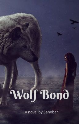 Wolf Bond (Excerpt)