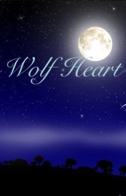 Wolf Heart