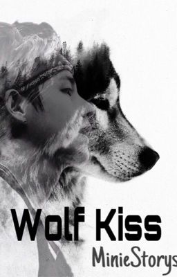 Wolf Kiss (BTS V)