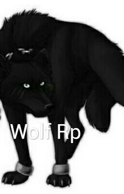 Wolf Rp