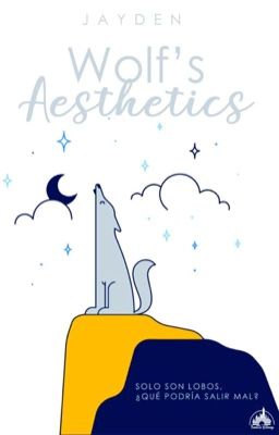 Wolf's Aesthethics