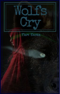 Wolf's Cry