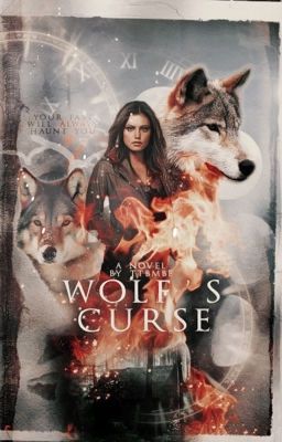 Wolf's Curse