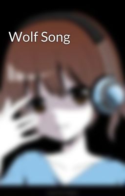 Wolf Song