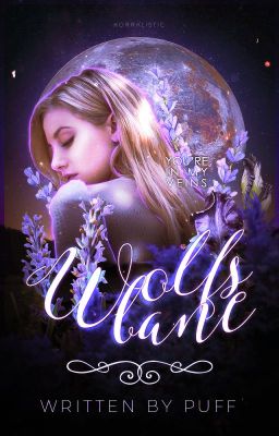 wolfsbane