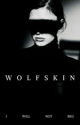 Wolfskin