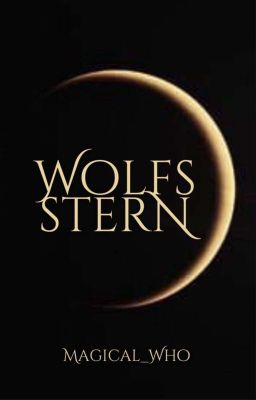 Wolfsstern