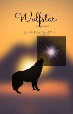 Wolfstar