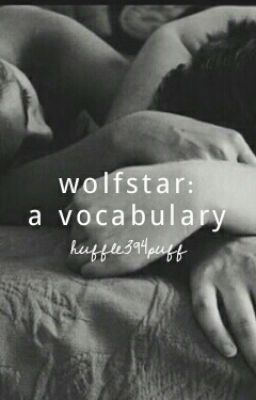 Wolfstar: A Vocabulary