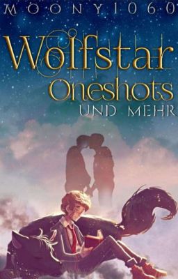 Wolfstar Oneshots und mehr