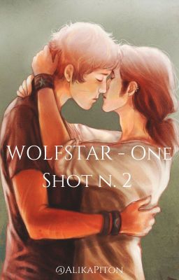 WOLFTAR - One Shot n.2