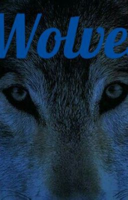 Wolves