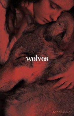 WOLVES