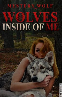 Wolves Inside Of Me 