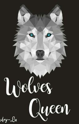 Wolves Queen