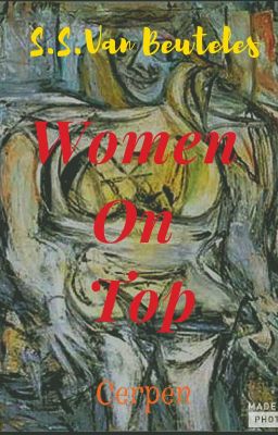 Women On Top