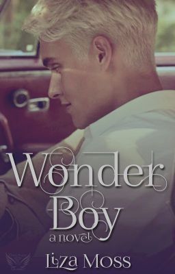 Wonder Boy