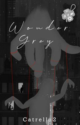 Wonder Grey