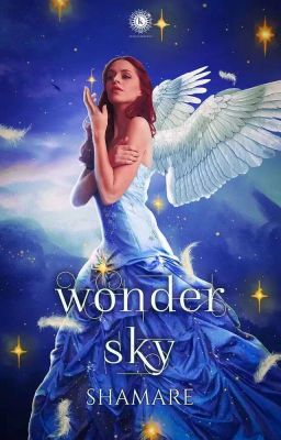 Wonder Sky