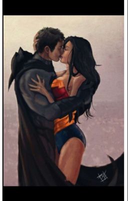 WonderBat