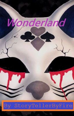 Wonderland