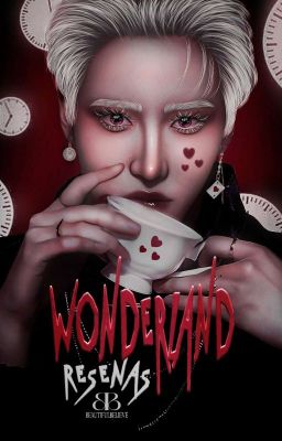 Wonderland: Reseñas