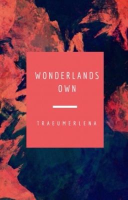 Wonderlands Own