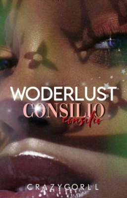 WONDERLUST CONSILIO 