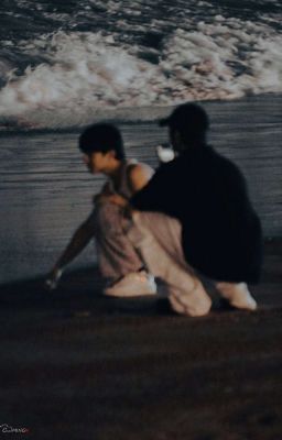 | WonHui | Criminal 
