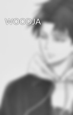 WOODJA