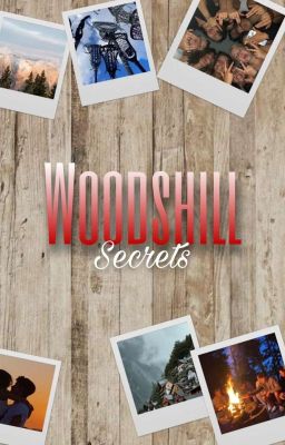 Woodshill Secrets