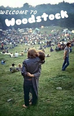 Woodstock (RB)