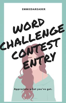 Word Challenge