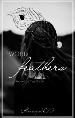 Word feathers | OS