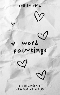 Word Paintings